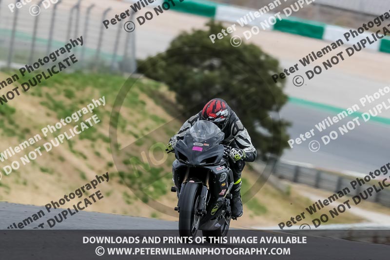 may 2019;motorbikes;no limits;peter wileman photography;portimao;portugal;trackday digital images